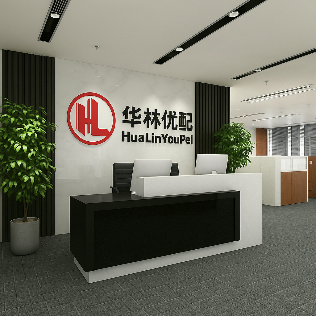 股票配资官方平台网站 美力科技：长江资本、王光明拟分别公司减持不超2.7%、2.11%股份